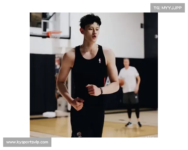 曾凡博入选NBA发展联盟全明星 打破历史新纪录助力中国篮球崛起 曾凡博入选NBA发展联盟全明星 打破历史新纪录助力中国篮球崛起