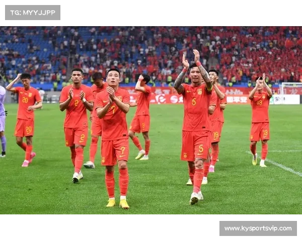 哥伦比亚世预赛战术调整快速反击成突破口关键