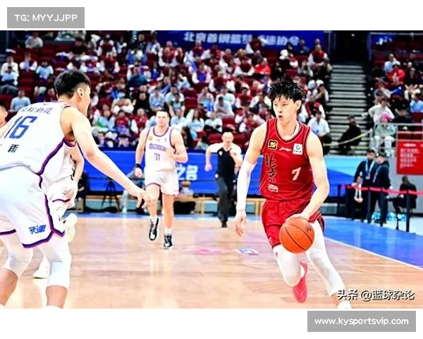 中国男篮热身赛对阵委内瑞拉 周琦曾凡博携新老阵容共同磨合展现实力