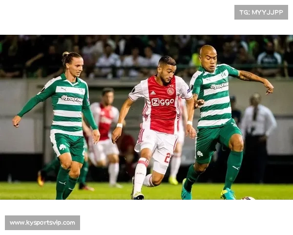 智利天主大学晋级解放者杯16强 18决赛将对阵弗拉门戈