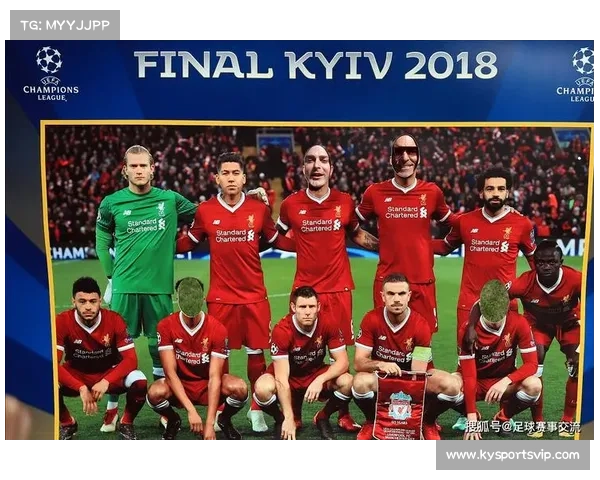 新华日报赞苏超比赛精彩纷呈场场进球看点十足展现足球无限魅力