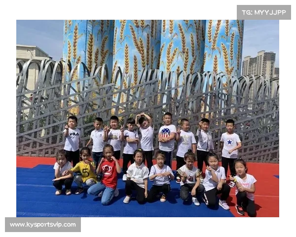 台北市举办视障者棒球体验赛 推出创新声感定位系统提升运动体验