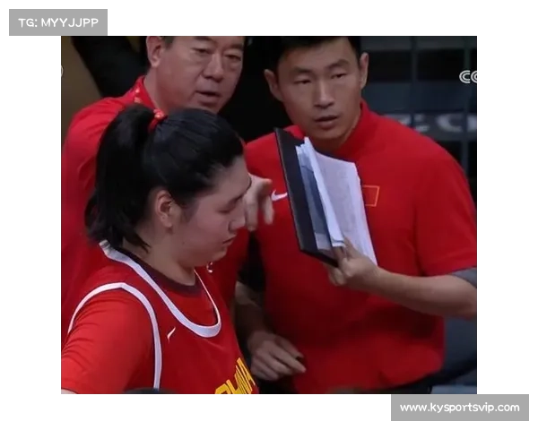 张子宇回应媒体期待专注篮板保护得分自然水到渠成 张子宇回应媒体期待专注篮板保护得分自然水到渠成