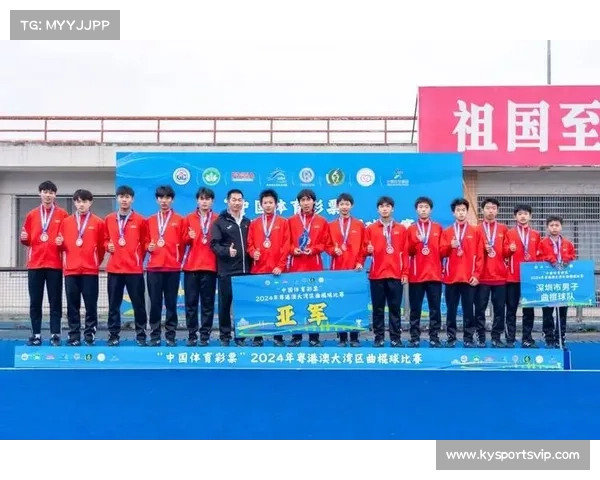 粤港澳大湾区乒乓球擂台争霸赛在广州盛大启幕 吸引众多乒坛高手齐聚一堂 粤港澳大湾区乒乓球擂台争霸赛在广州盛大启幕 吸引众多乒坛高手齐聚一堂
