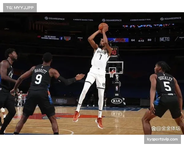 杜兰特坦言已放下旧日恩怨重返俄城只想专注比赛迎接新挑战