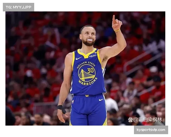 快船勇士焦点战首发公布 库里祖巴茨领衔 比尔加盟后迎首秀