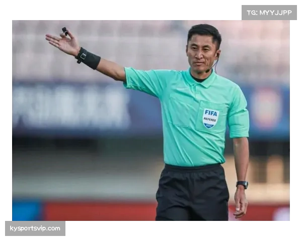 裁判选派引争议马宁缺席蓉城对梅州误判成焦点