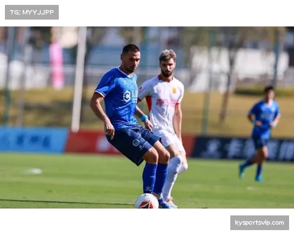 深圳青年人保级成功背后 俱乐部管理调整成效初显