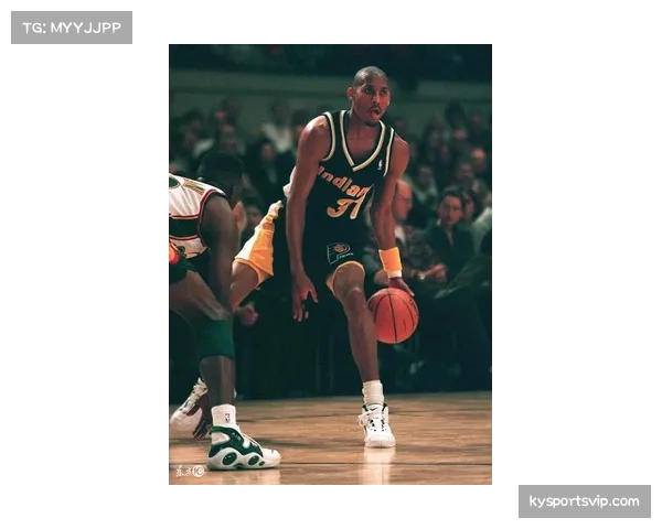 索菲·英格尔职业生涯转会动态 新球队角色展望