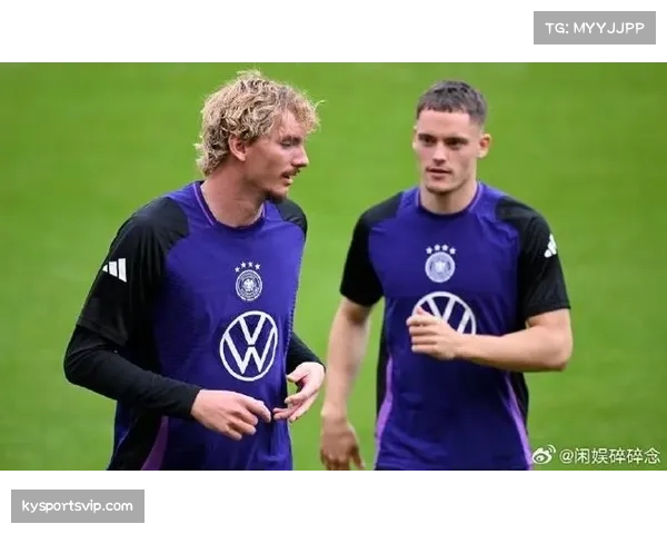 拜仁慕尼黑CFO德雷森称赚钱靠三十万德国中产忠诚欧冠模式