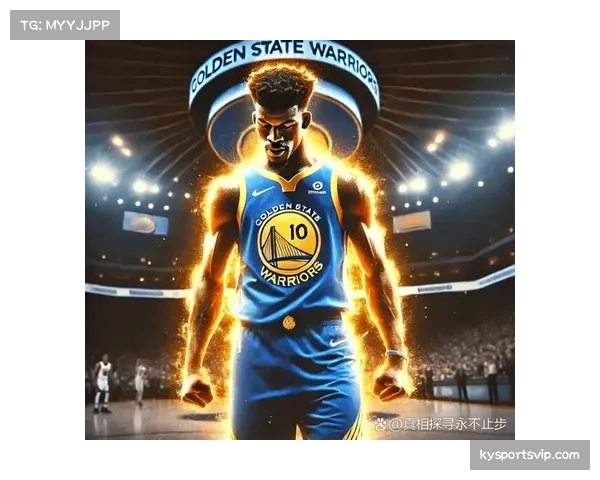 勇士队传切体系与三分球投射占比的阶段性数据对比