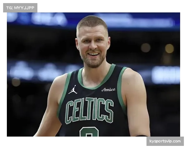 勇士交易得到波尔津吉斯 内线空间型打法能否弥补库里伤缺影响