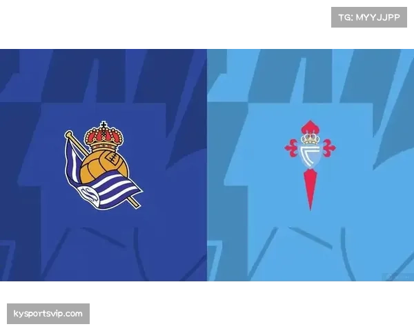 积分榜中游数据:塞尔塔34分与皇家社会31分的欧战资格竞争