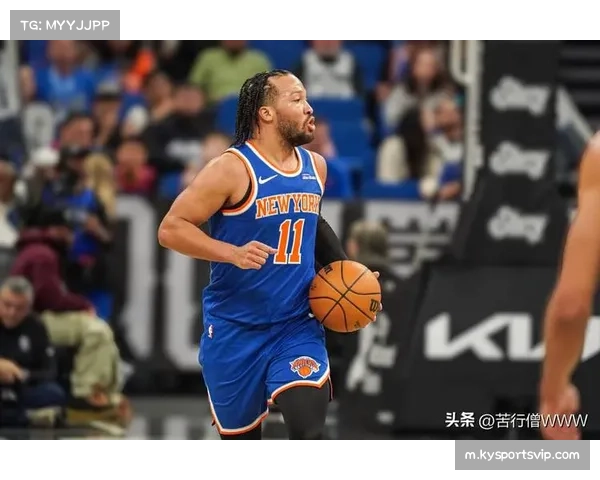 尼克斯哈特18分5篮板 蓝领前锋拼抢积极性带动全队能量