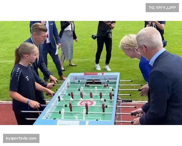 克罗斯注册完成等待首秀,天津希望其改善球队糟糕的防守效率