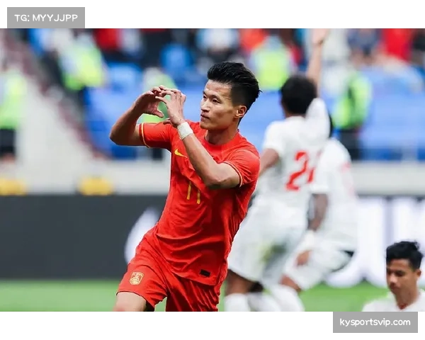 林良铭杨立瑜轻伤疲劳伤 国安边路攻击手状态调整仍需观察