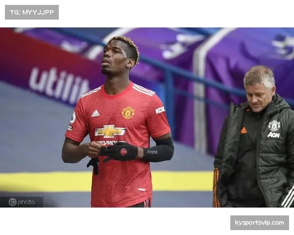 曼联点球获得次数与转化率 禁区内制造犯规的能力评估